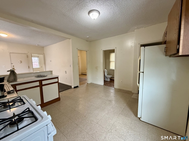 132 Locust Street - Photo 1