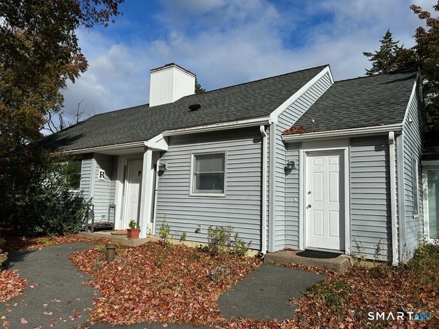 140 Flagg Road - Photo 1