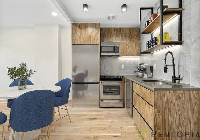 272 South 1st Street - Photo 1