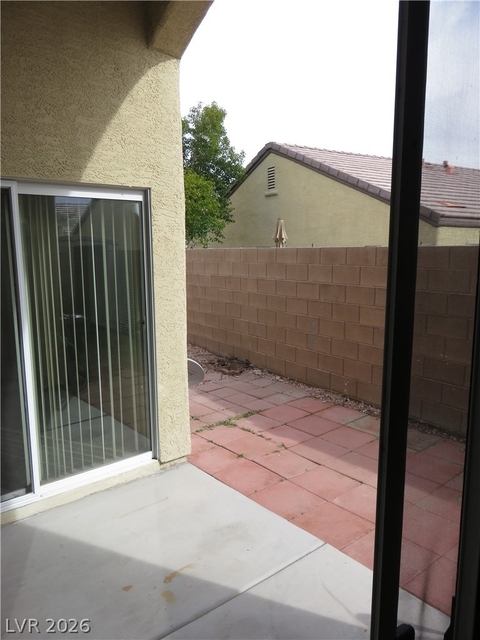 3358 Glacial Lake Street - Photo 1