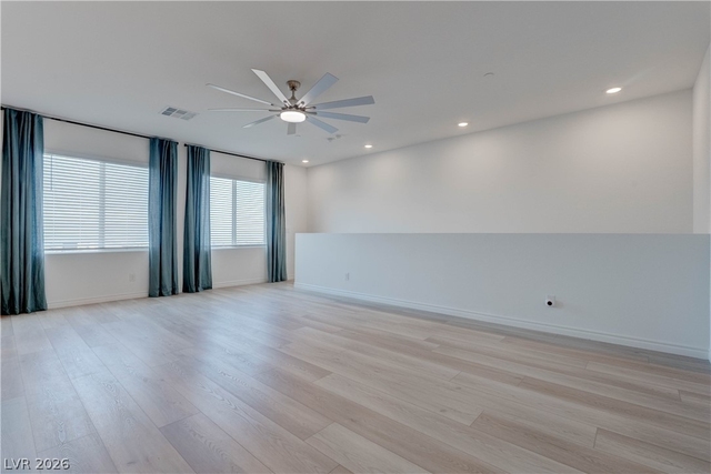 3302 Viola Hills Avenue - Photo 1