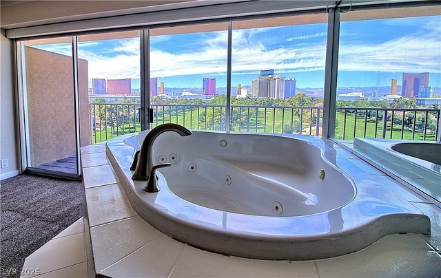3111 Bel Air Drive - Photo 1