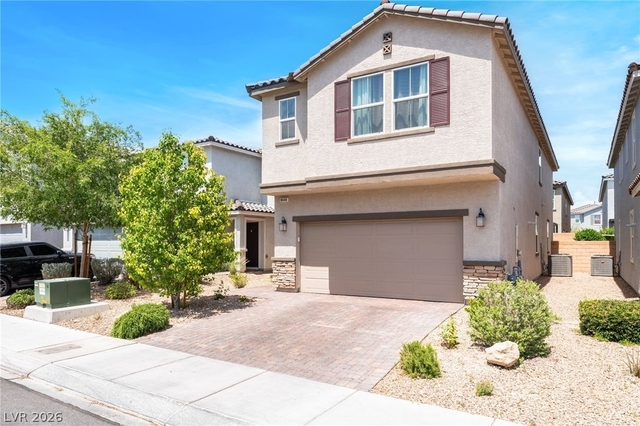 8448 Vulturo Avenue - Photo 1
