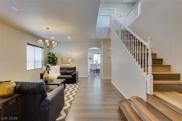 3305 Umbria Gardens Avenue - Photo 1