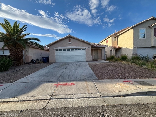 5344 Dawes Court - Photo 1