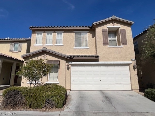 4986 Lime Kiln Avenue - Photo 1