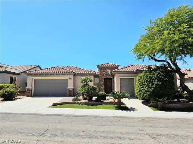 2139 Twin Falls Drive - Photo 1