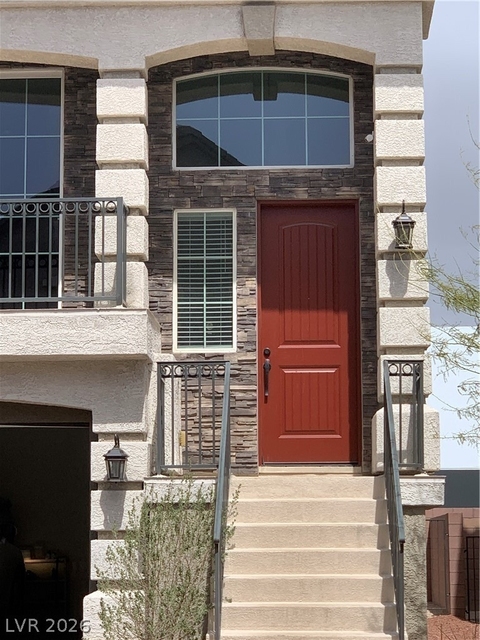 6320 Pear Valley Lane - Photo 1