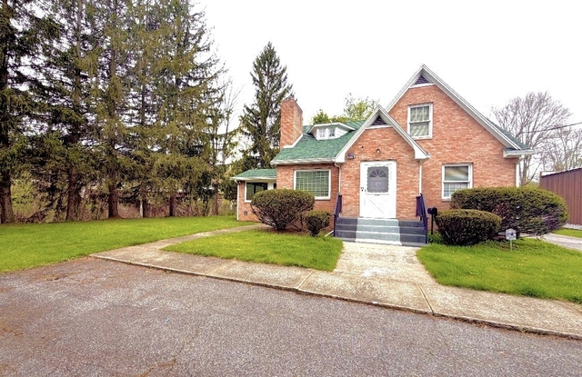 99 Castle Creek Road - Photo 1