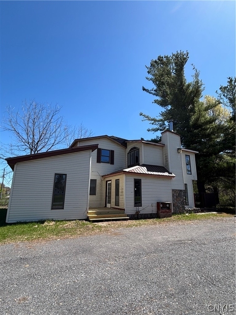 26216 State Route 3 - Photo 1
