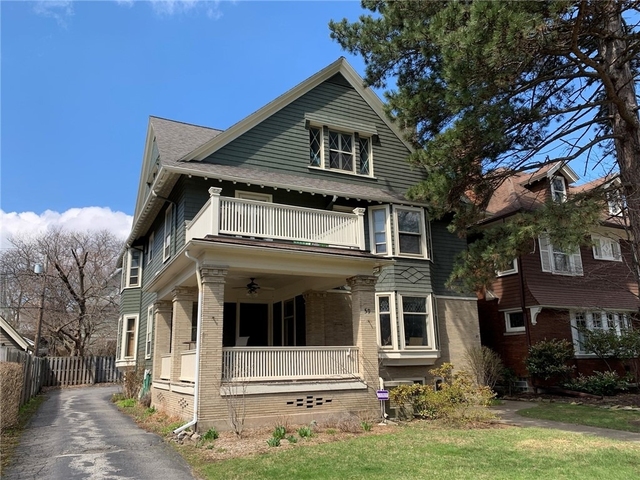 57 Calumet Street - Photo 1