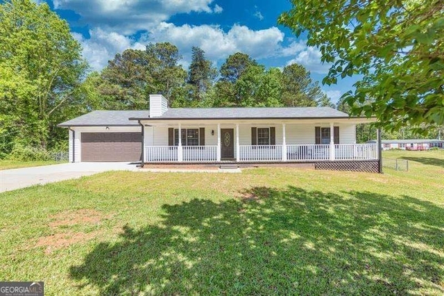 3200 Lee Drive - Photo 1