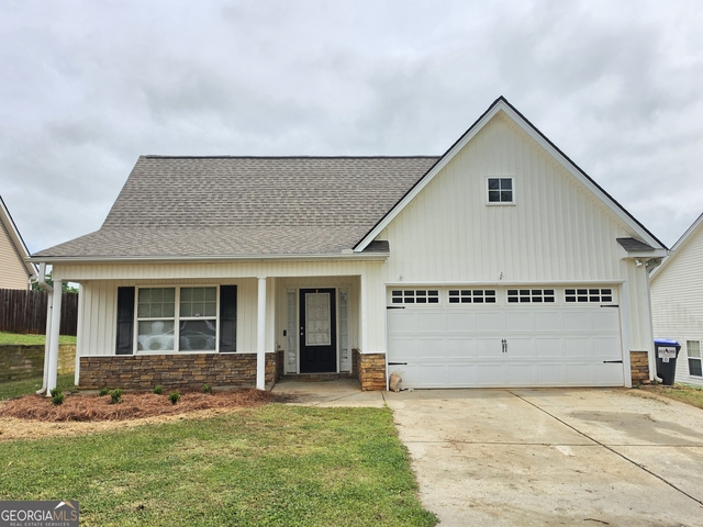45 Manchester Lane - Photo 1