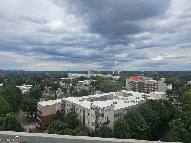 375 Ralph Mcgill Boulevard Ne - Photo 1