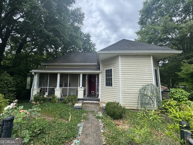1734 Broad Street - Photo 1