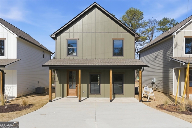 101 Carroll Circle - Photo 1