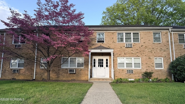14 Windsor Terrace - Photo 1