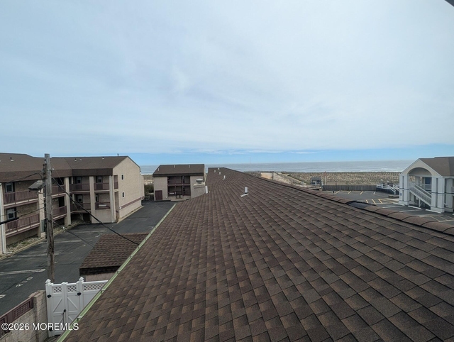 1008 Ocean Avenue - Photo 1