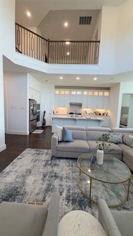 2105 Halkin Court - Photo 1