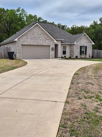 4074 Jayce Michael Drive - Photo 1