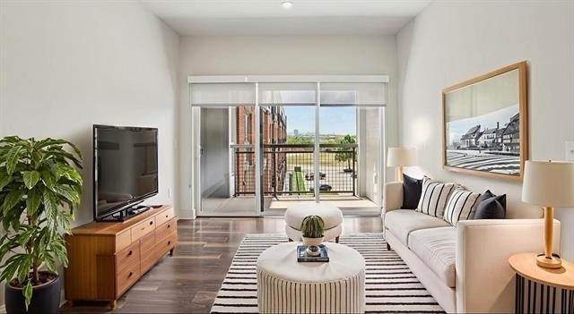 6303 Frisco Square Boulevard - Photo 1