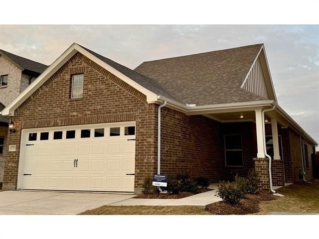 1733 Arches Road - Photo 1