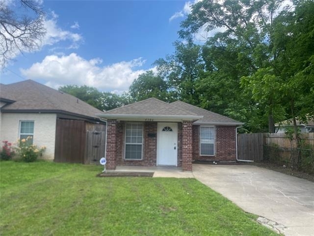 4306 Landrum Avenue - Photo 1