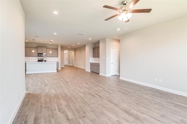14628 Bootes Drive - Photo 1