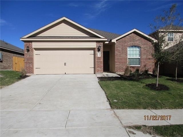 1228 Arizona Drive - Photo 1