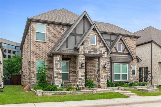 12569 Royal Oaks Lane - Photo 1