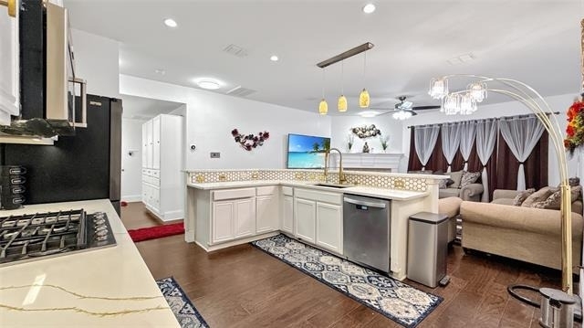 7848 Ravens Cliff Drive - Photo 1