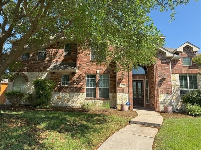 1621 Country Brook Lane - Photo 1