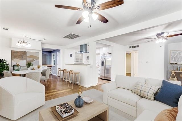 4129 Winfield Avenue - Photo 1