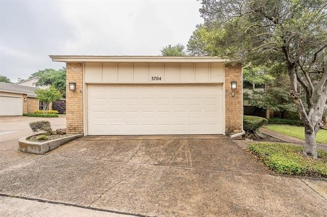 3704 Hulen Park Drive - Photo 1