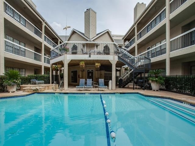 4800 W Lovers Lane - Photo 1