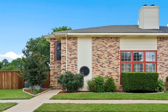 1417 Danielle Drive - Photo 1