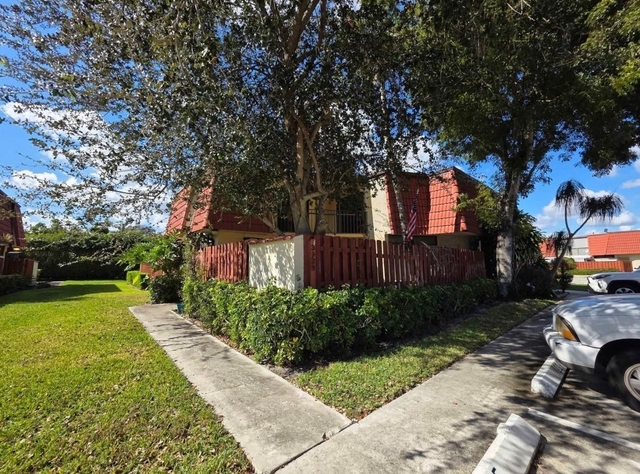 3928 Victoria Drive - Photo 1
