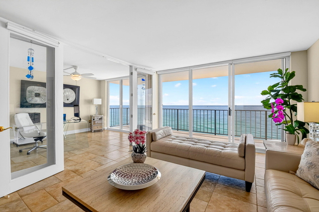 3456 S Ocean Boulevard - Photo 1