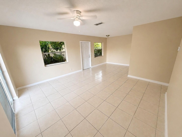 4151 Nw 30th Terrace - Photo 1