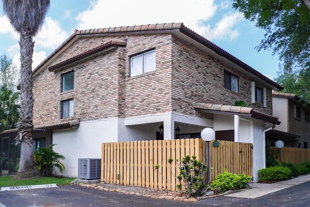 12471 Nw 3rd Street - Photo 1