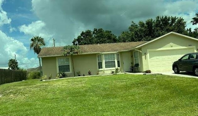 3912 Sw Mccrory Street - Photo 1
