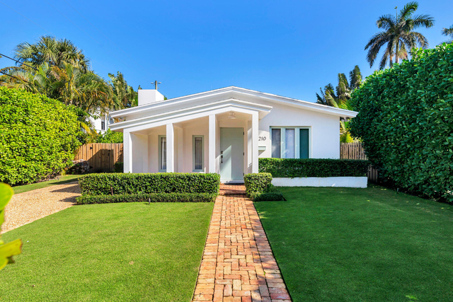 3210 Vincent Road - Photo 1