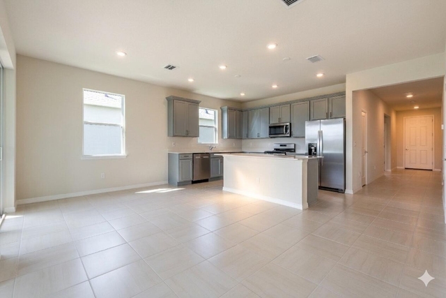 12327 Sw Sand Dollar Way - Photo 1