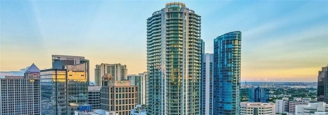 100 E Las Olas Boulevard - Photo 1