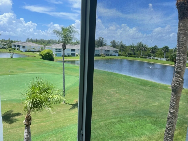 2400 S Ocean Drive - Photo 1