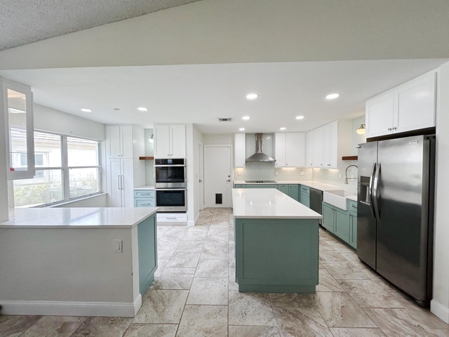 6376 Breckenridge Circle - Photo 1