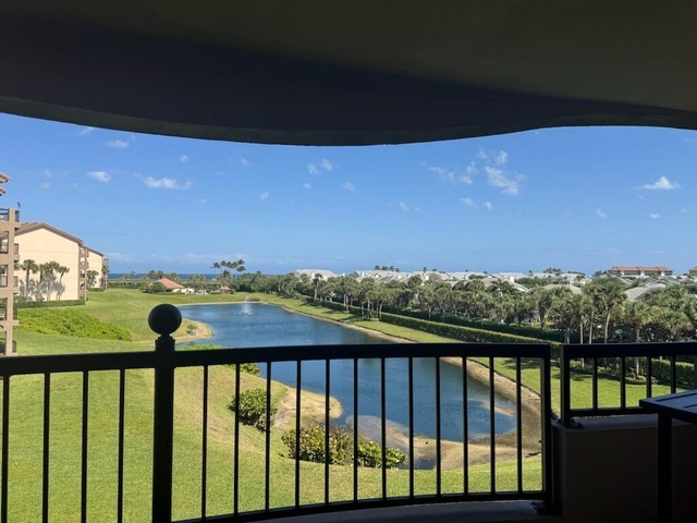 401 Ocean Bluffs Boulevard - Photo 1