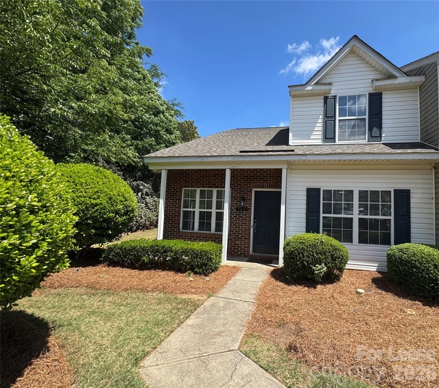 3251 Blythe Ridge Court - Photo 1