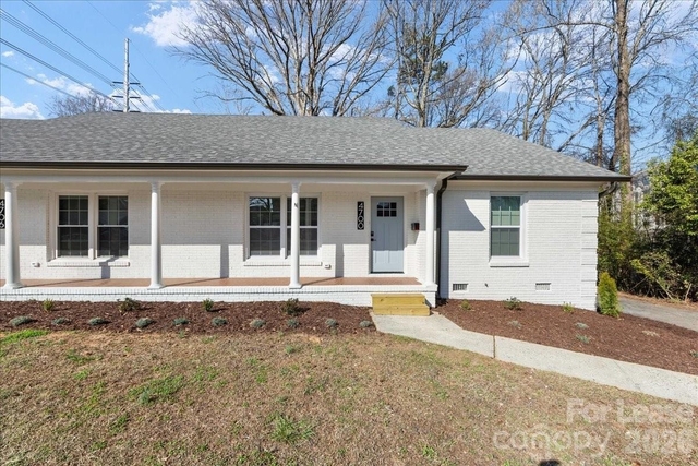 4700 Walden Court - Photo 1
