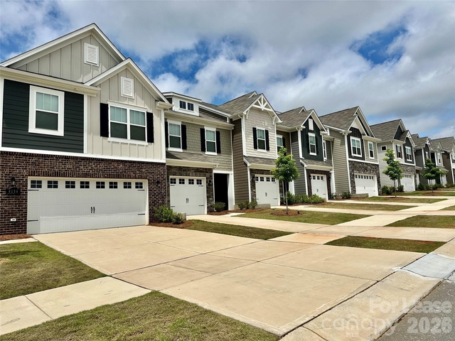 8116 Ramsburg Drive - Photo 1